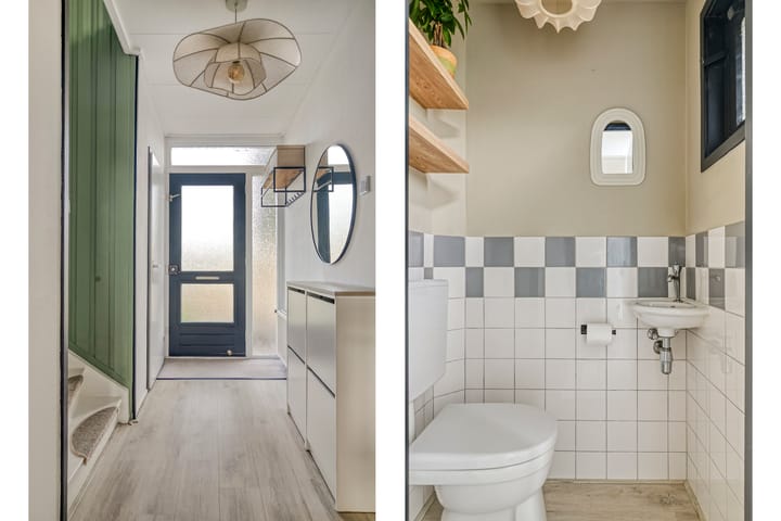 Foto 4 van Nieuwe Steeg 49