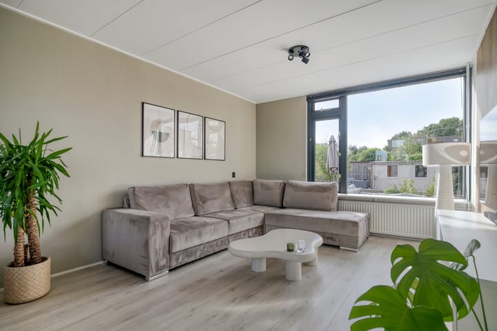 Foto 7 van Nieuwe Steeg 49