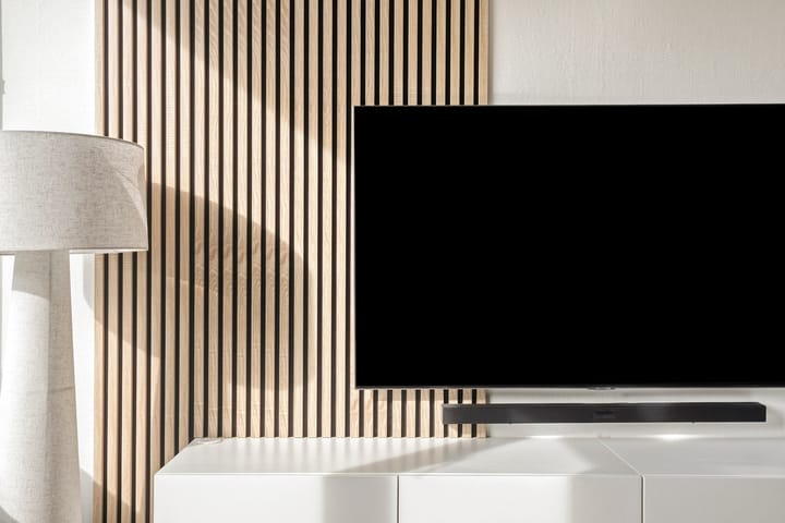 Foto 8 van Nieuwe Steeg 49