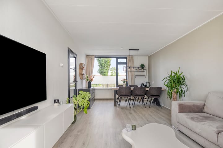 Foto 9 van Nieuwe Steeg 49