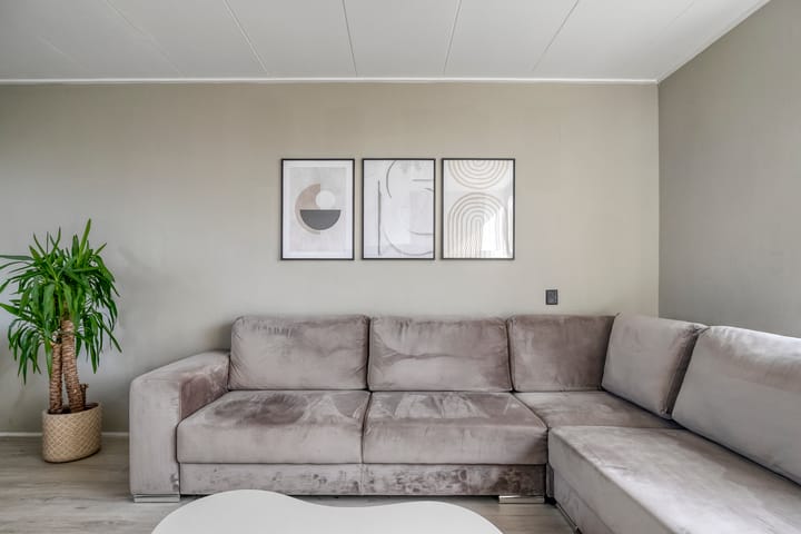 Foto 10 van Nieuwe Steeg 49