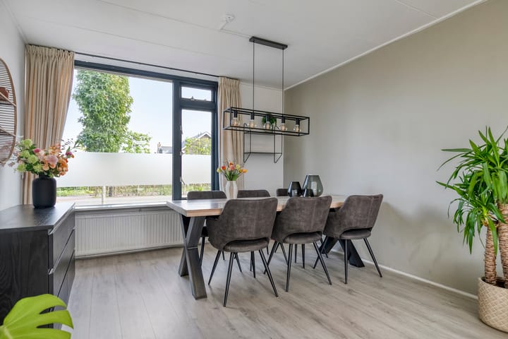 Foto 11 van Nieuwe Steeg 49