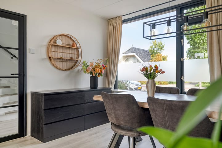 Foto 12 van Nieuwe Steeg 49