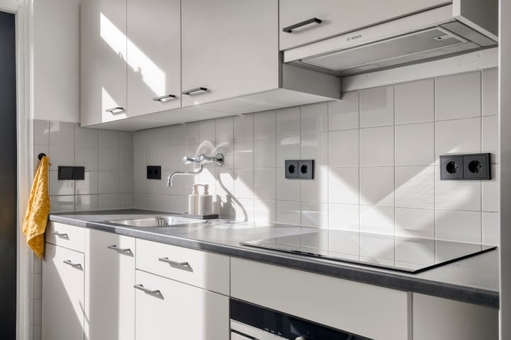 Foto 15 van Nieuwe Steeg 49