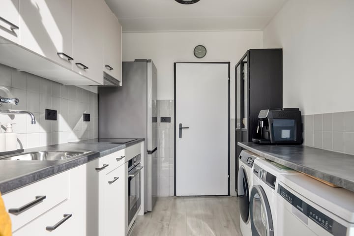 Foto 16 van Nieuwe Steeg 49