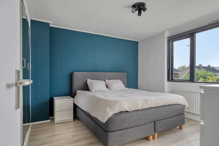 Foto 17 van Nieuwe Steeg 49