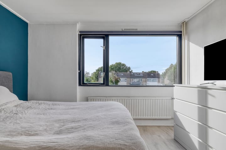 Foto 18 van Nieuwe Steeg 49