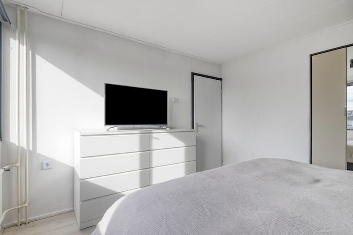 Foto 19 van Nieuwe Steeg 49