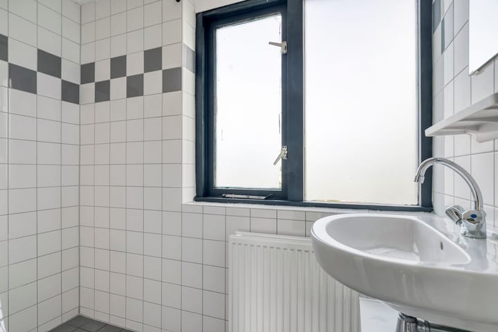 Foto 20 van Nieuwe Steeg 49