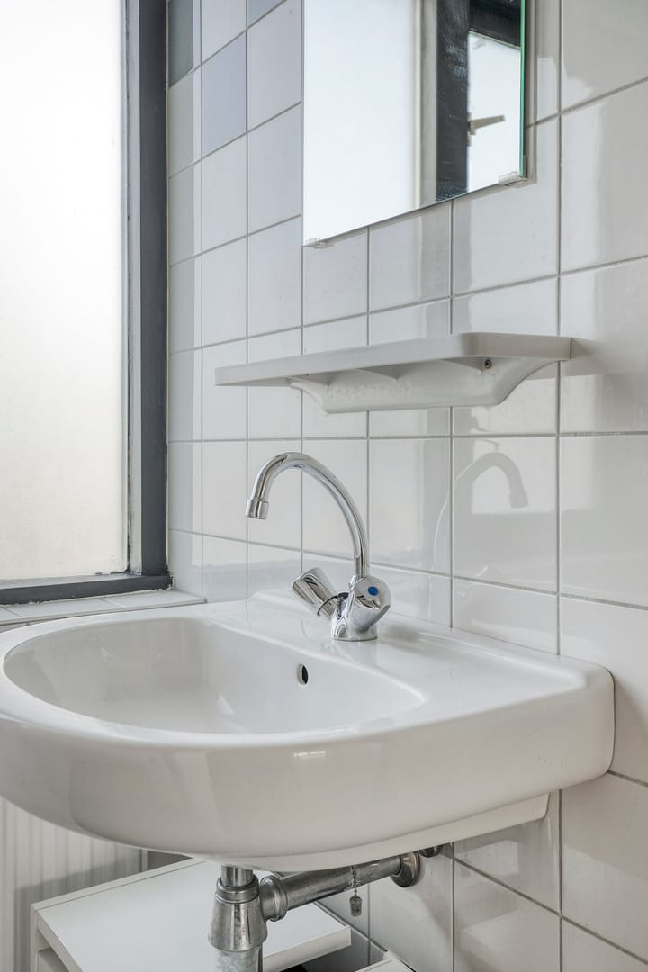 Foto 22 van Nieuwe Steeg 49