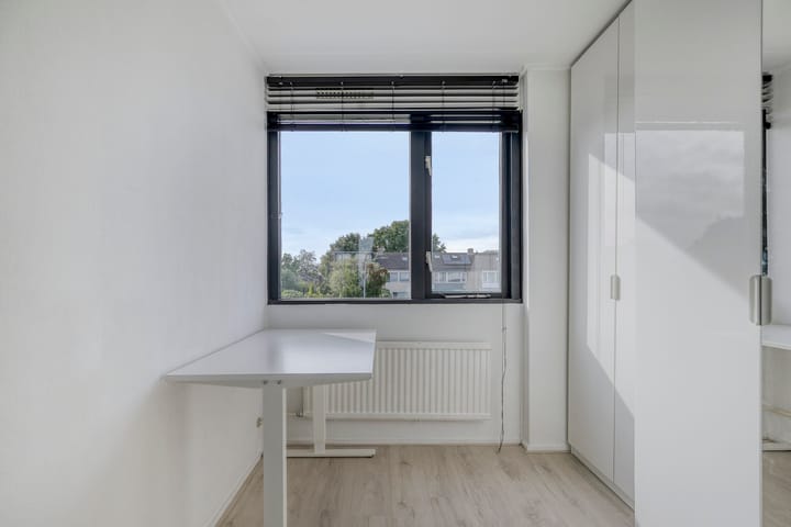 Foto 23 van Nieuwe Steeg 49