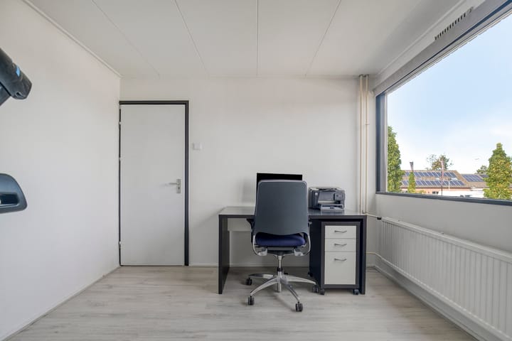 Foto 24 van Nieuwe Steeg 49