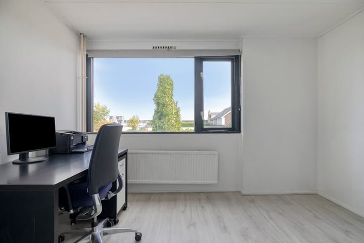 Foto 25 van Nieuwe Steeg 49