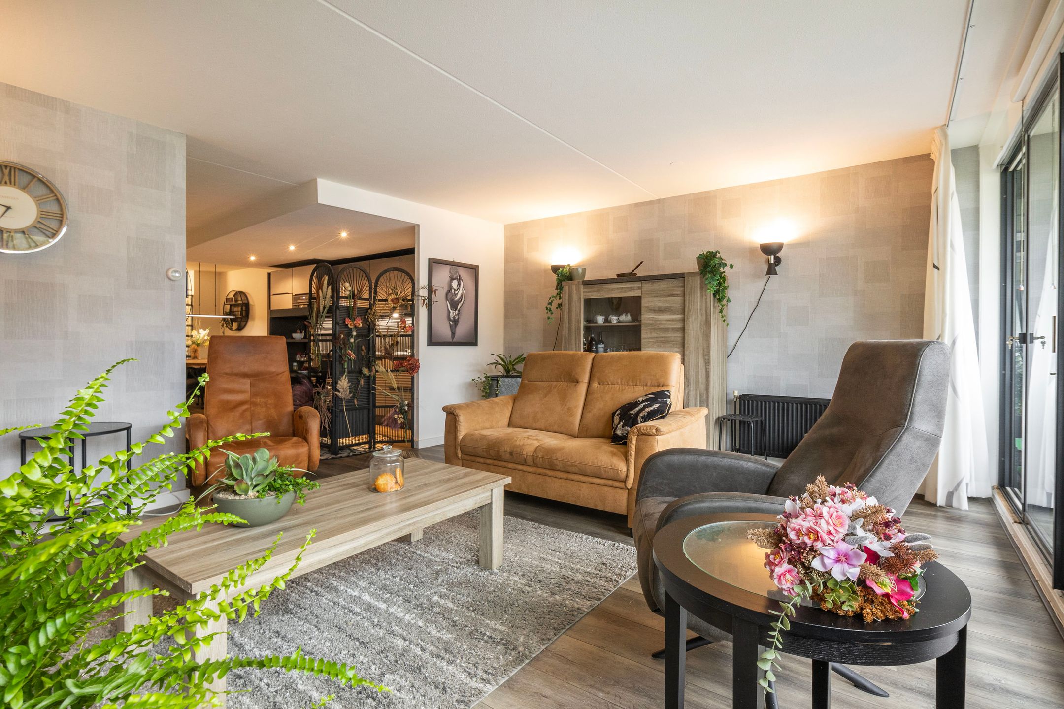 Foto 12 van Dubceksingel 40