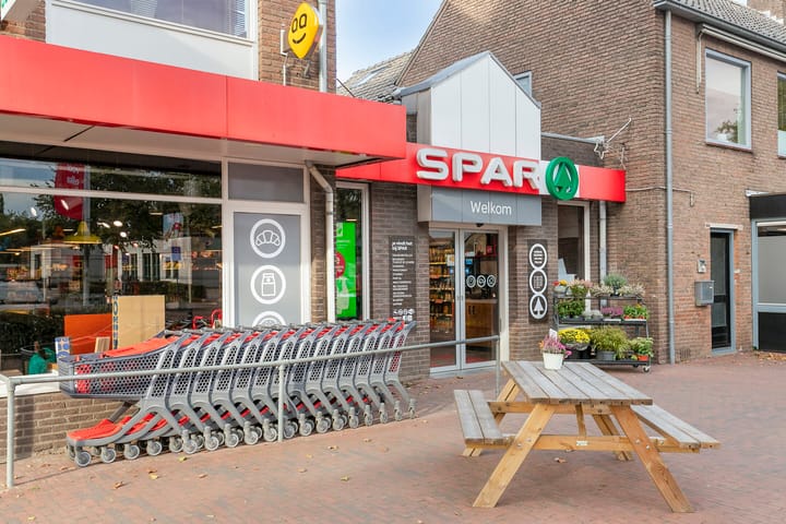 Foto 35 van Nieuwe Steeg 49