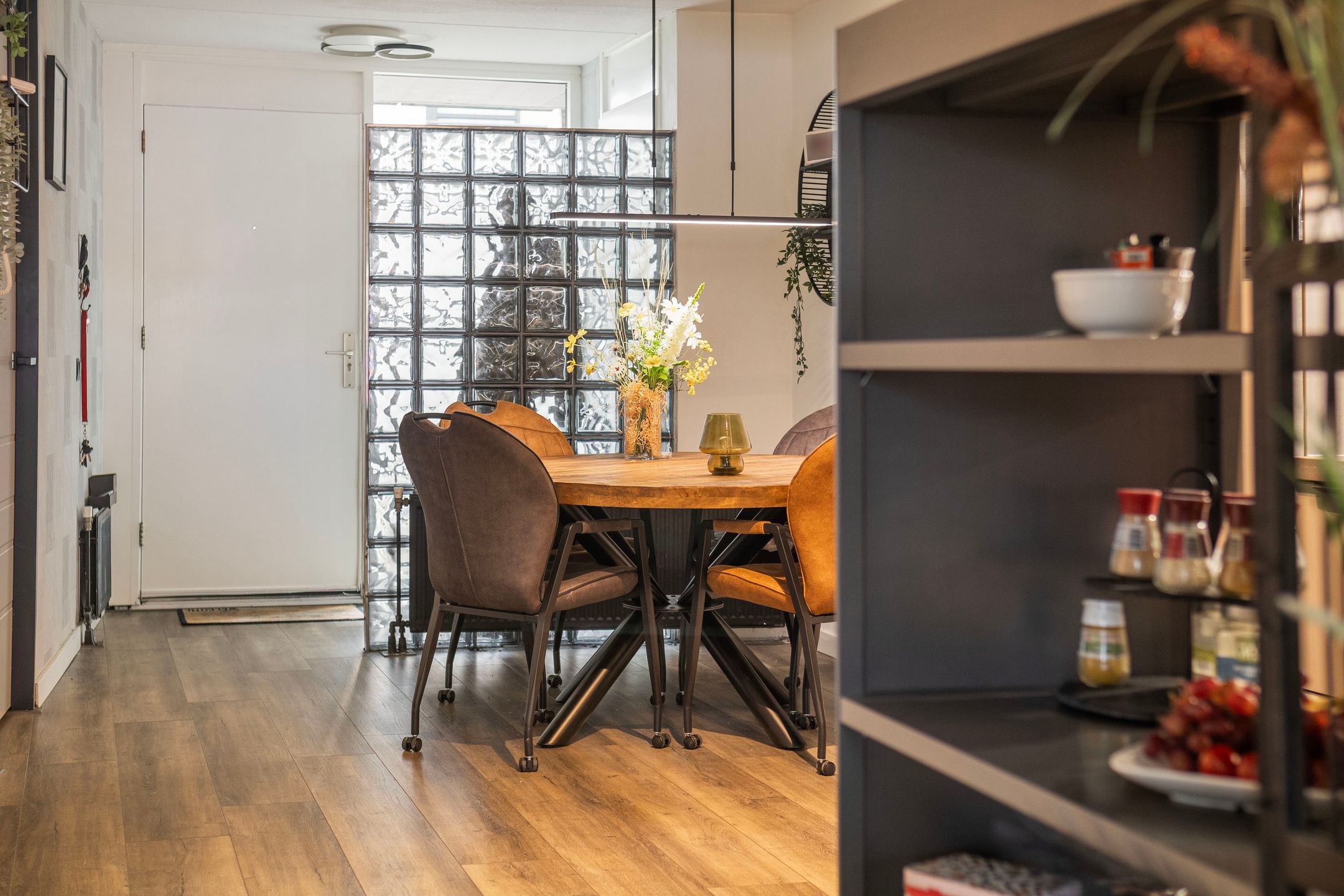 Foto 15 van Dubceksingel 40