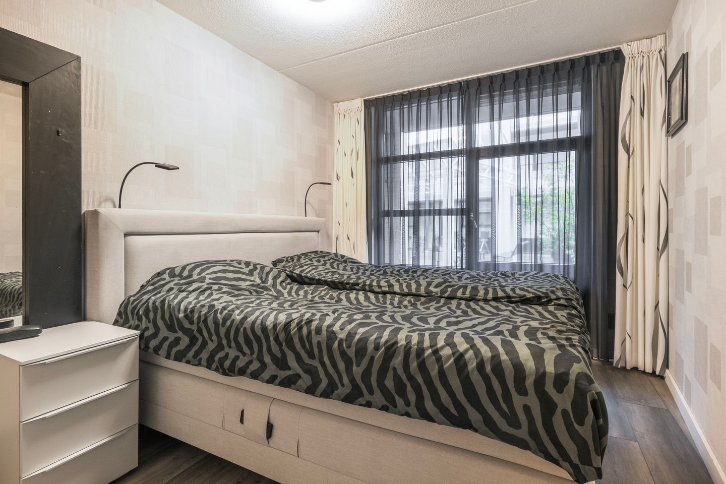 Foto 19 van Dubceksingel 40