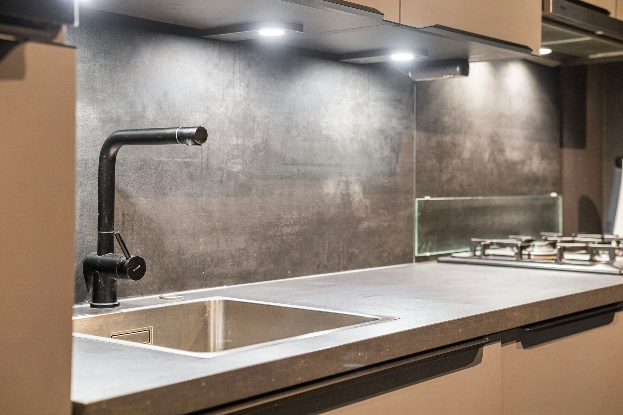 Foto 18 van Dubceksingel 40