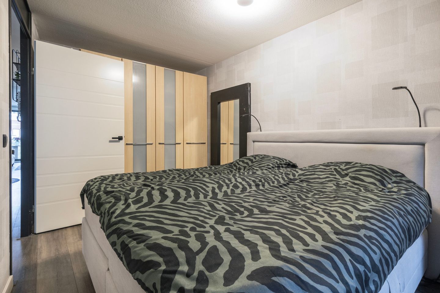 Foto 20 van Dubceksingel 40