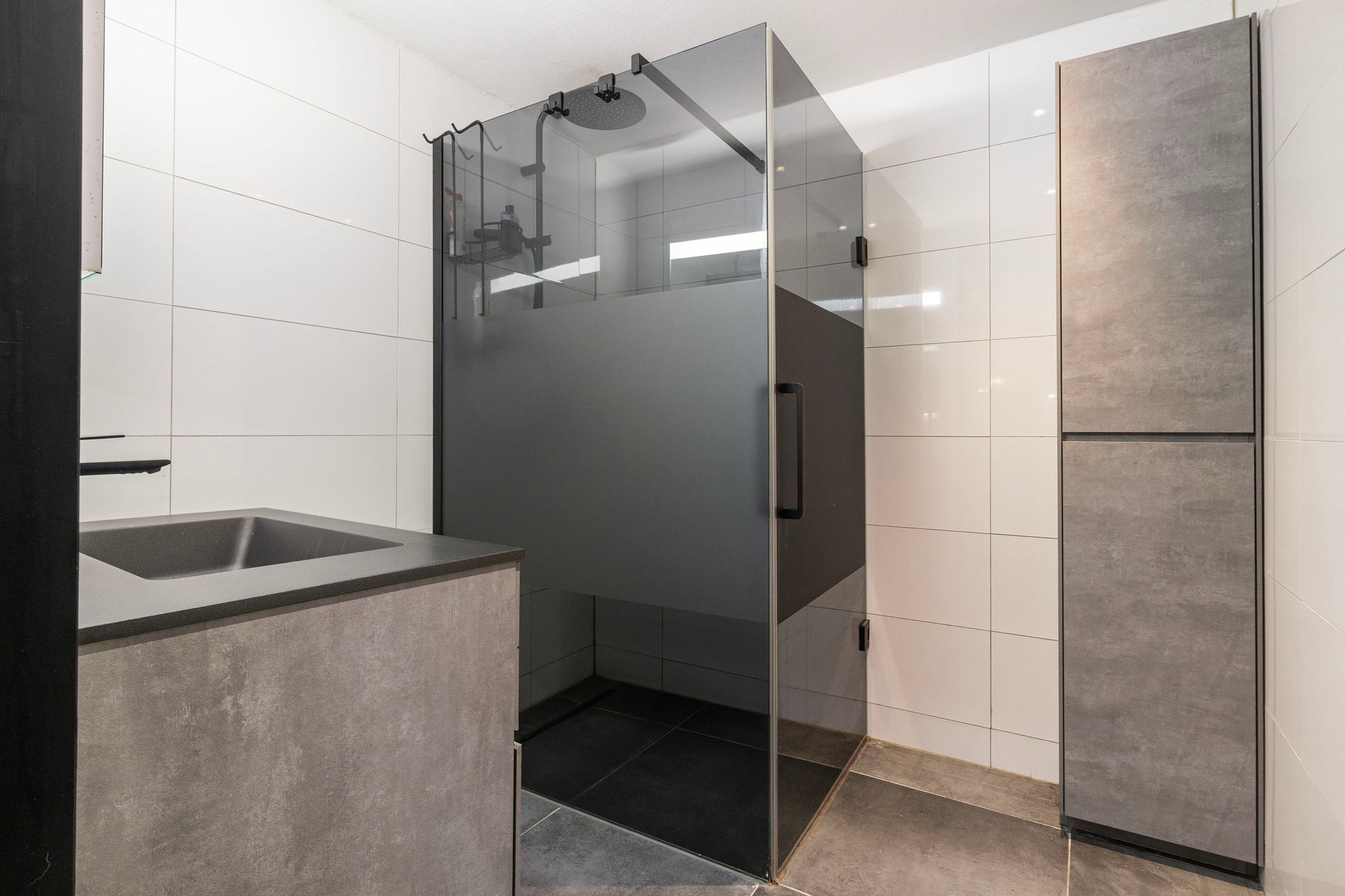 Foto 21 van Dubceksingel 40