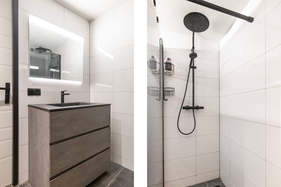 Foto 22 van Dubceksingel 40