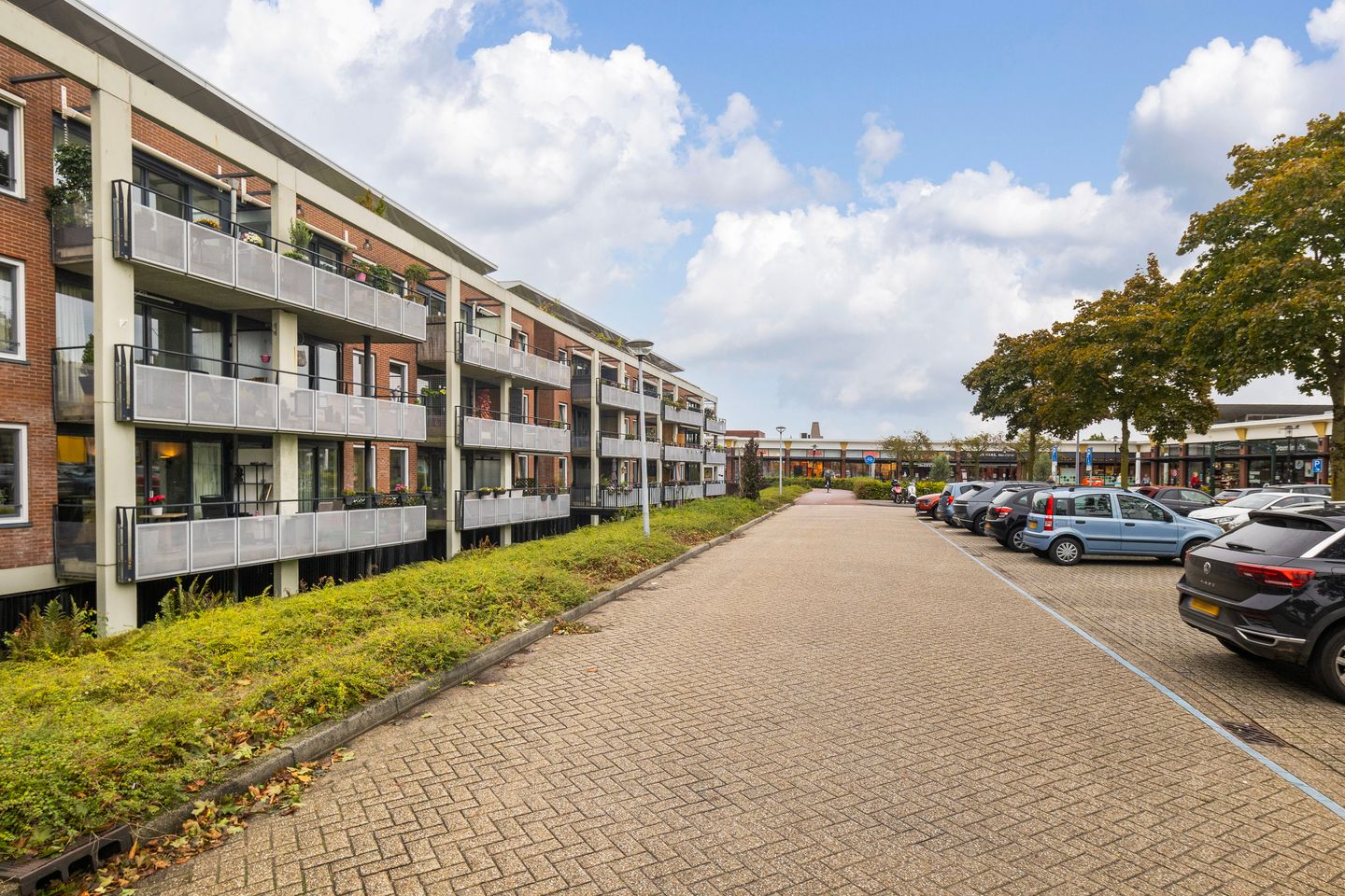 Foto 29 van Dubceksingel 40