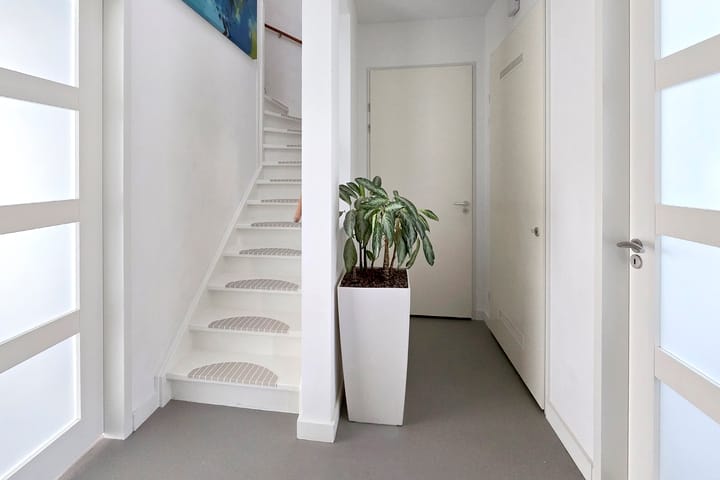 Foto 18 van Getterhof 1