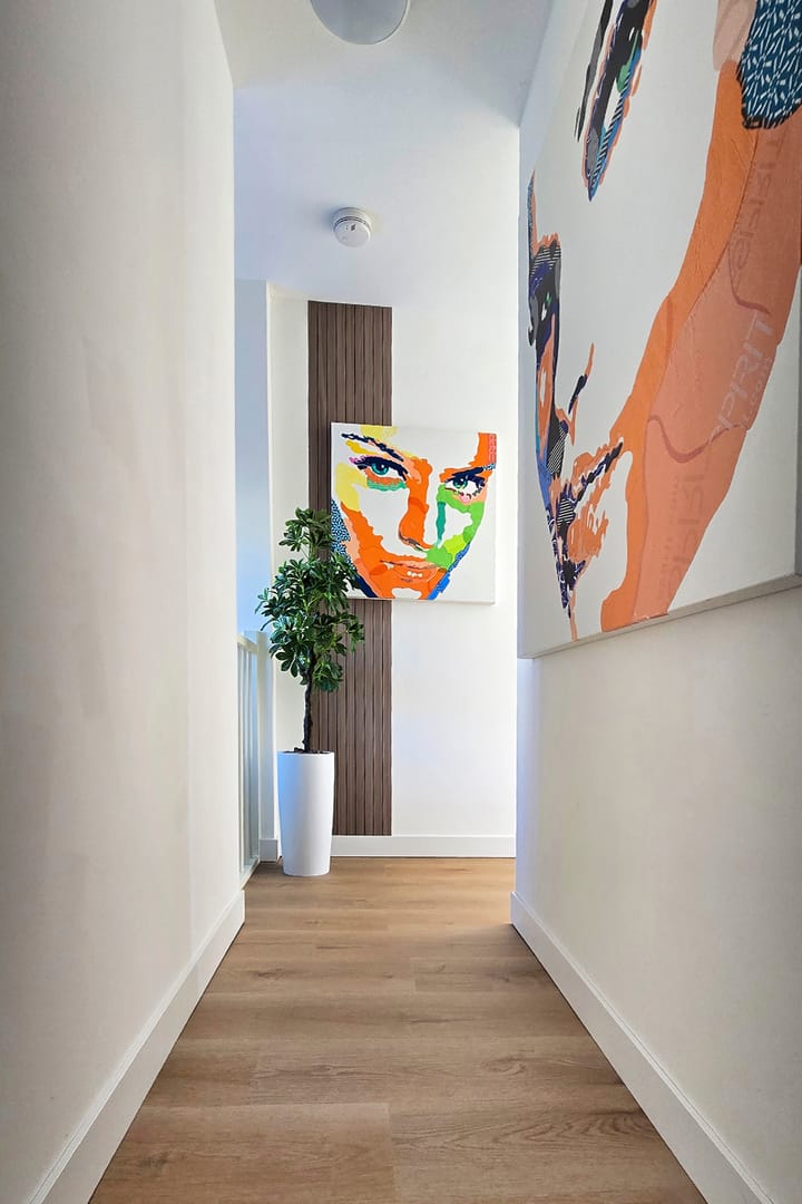 Foto 19 van Getterhof 1