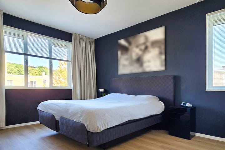 Foto 20 van Getterhof 1