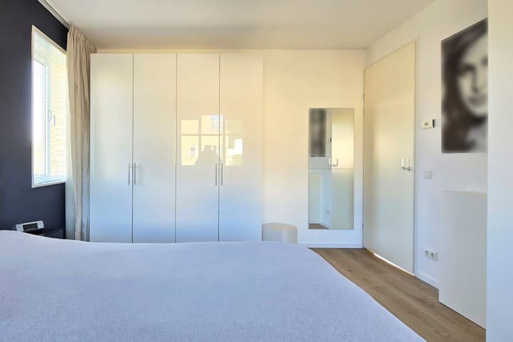 Foto 21 van Getterhof 1