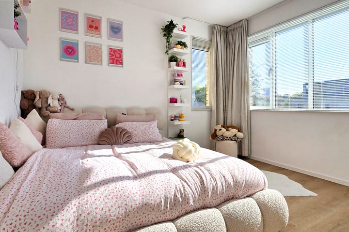 Foto 22 van Getterhof 1