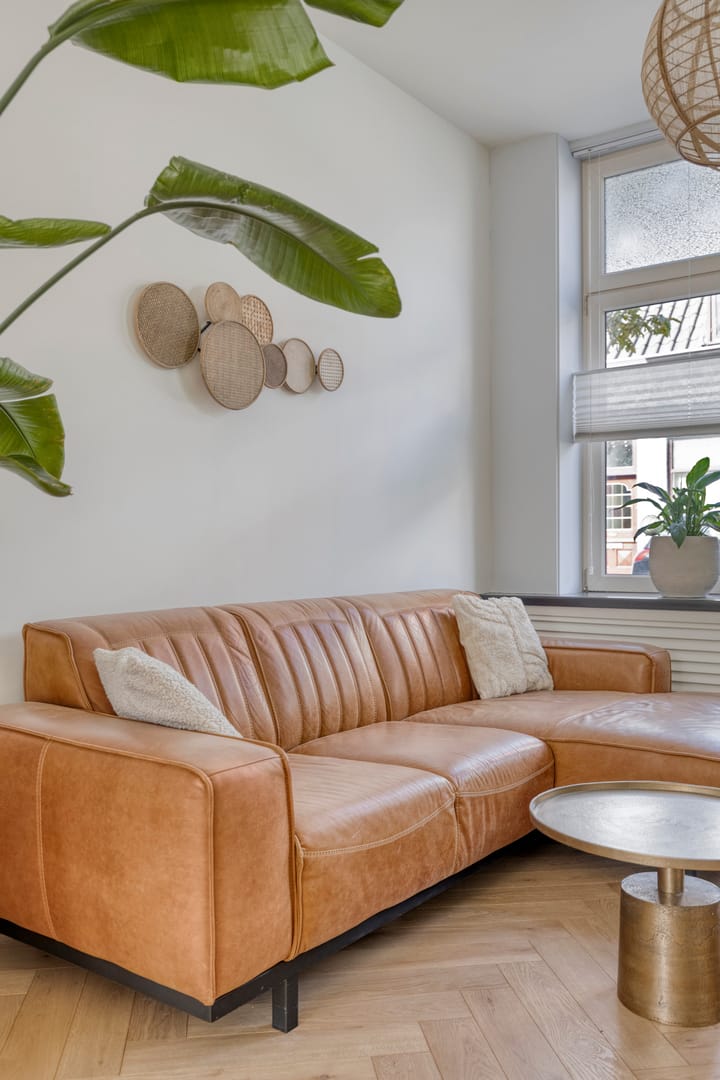 Foto 10 van Generaal Bothastraat 122