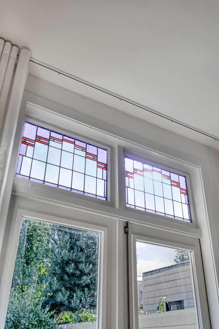 Foto 11 van Generaal Bothastraat 122