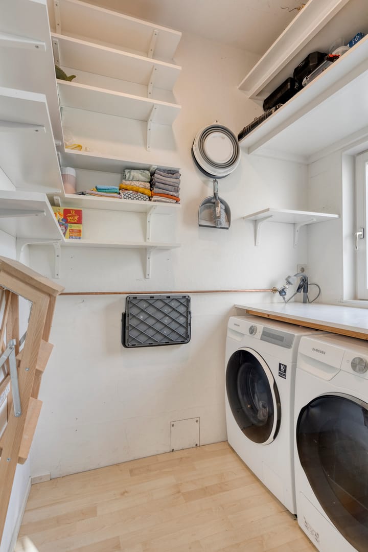 Foto 16 van Generaal Bothastraat 122