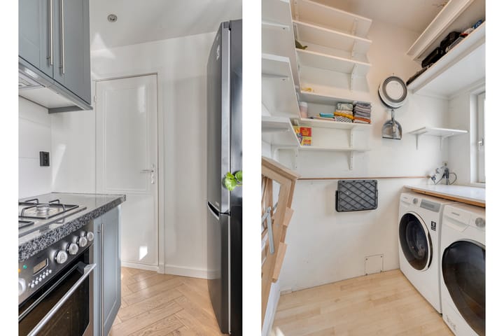 Foto 17 van Generaal Bothastraat 122