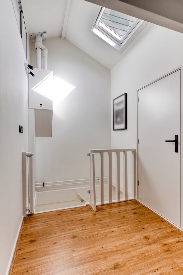 Foto 18 van Generaal Bothastraat 122