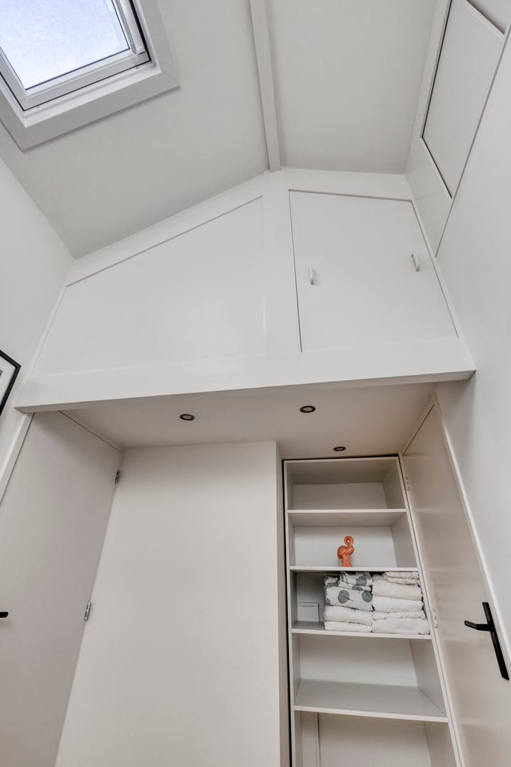 Foto 19 van Generaal Bothastraat 122