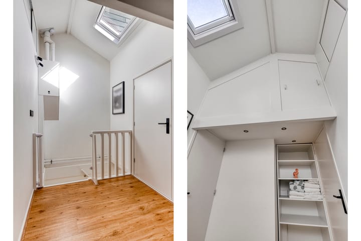 Foto 20 van Generaal Bothastraat 122