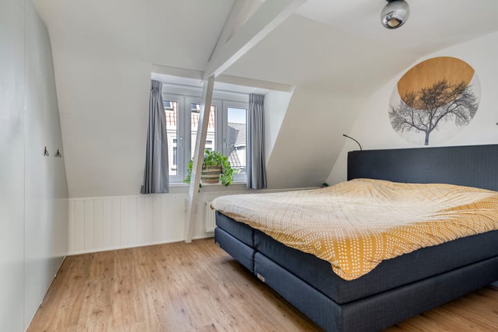 Foto 21 van Generaal Bothastraat 122