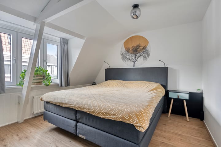 Foto 22 van Generaal Bothastraat 122