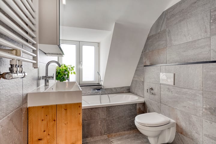 Foto 24 van Generaal Bothastraat 122