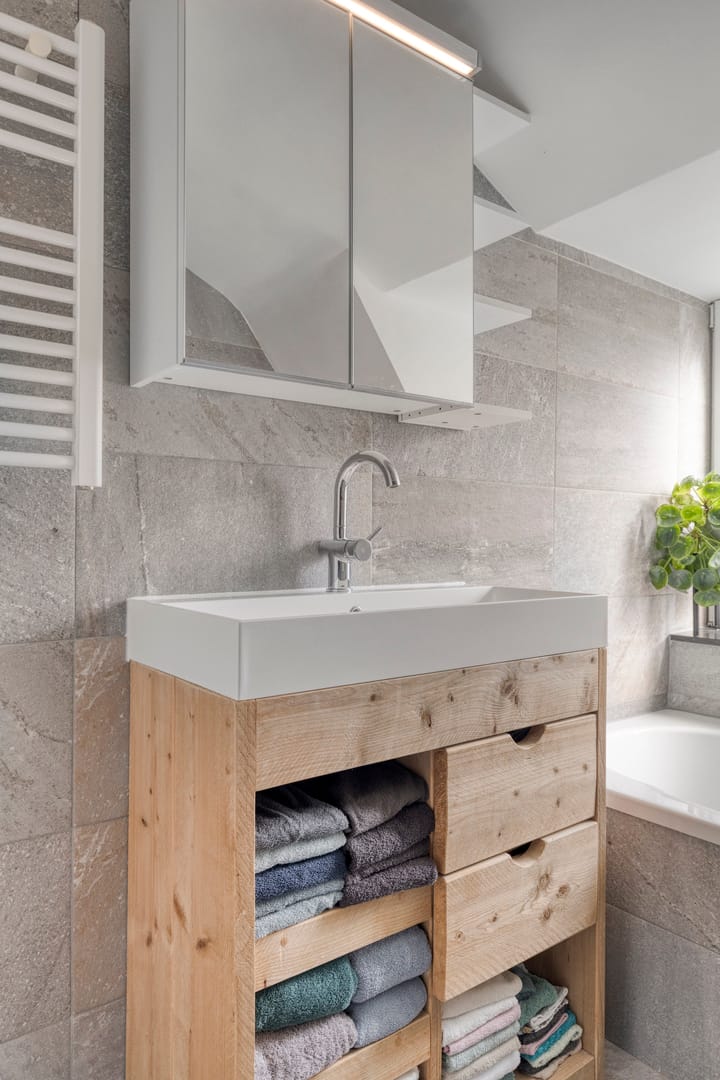 Foto 25 van Generaal Bothastraat 122