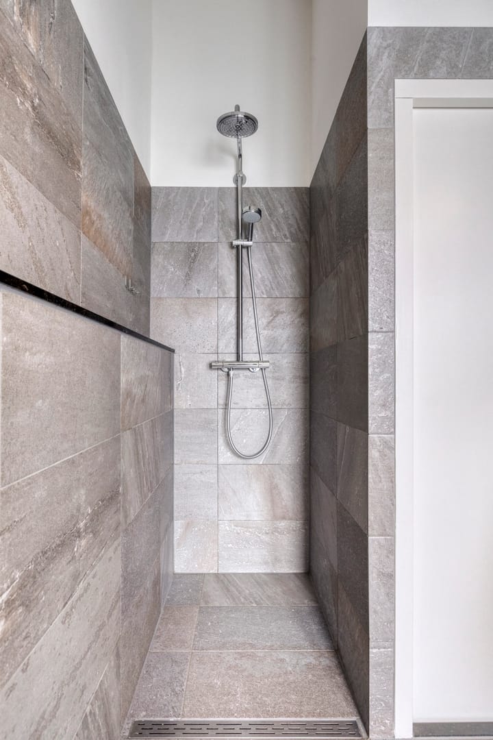 Foto 26 van Generaal Bothastraat 122