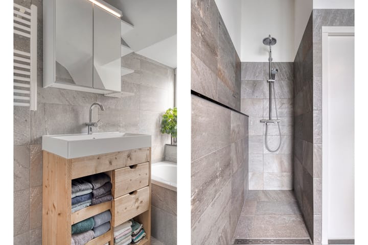 Foto 28 van Generaal Bothastraat 122