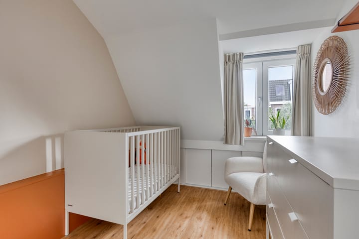 Foto 29 van Generaal Bothastraat 122