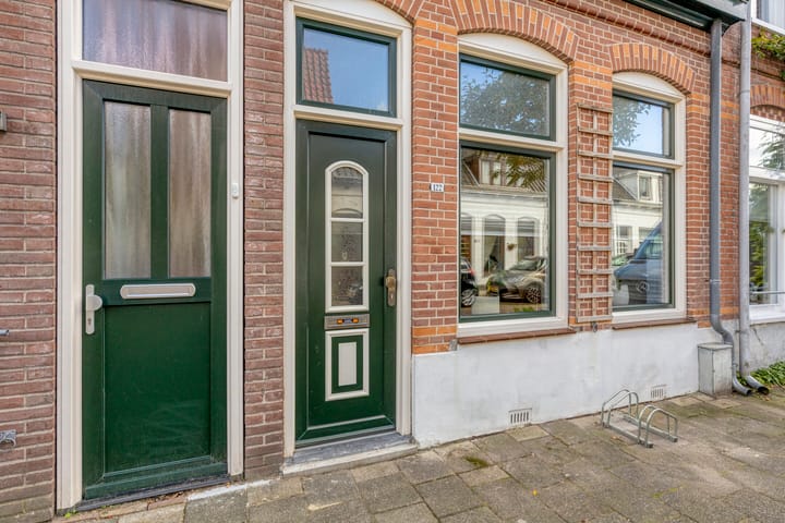 Foto 32 van Generaal Bothastraat 122