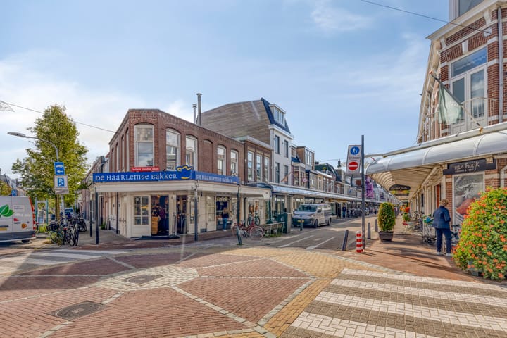 Foto 35 van Generaal Bothastraat 122