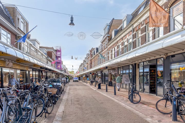 Foto 36 van Generaal Bothastraat 122