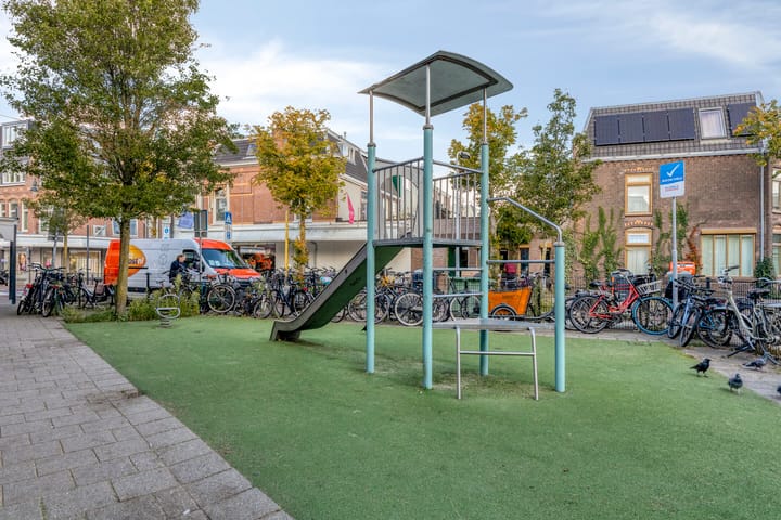 Foto 37 van Generaal Bothastraat 122