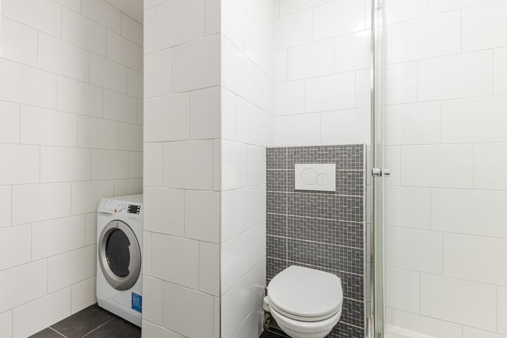 Foto 14 van Nieuwe Uilenburgerstraat 17-M